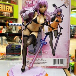 Figura Skytube Usada Yuu