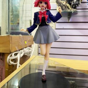 Figura Kana Arima Oshi No Ko Kana
