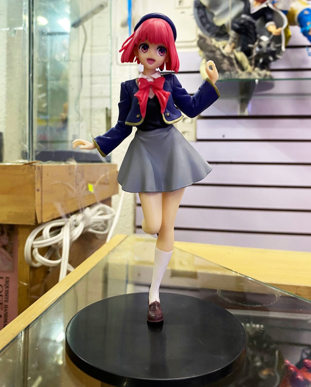 Figura Kana Arima Oshi No Ko Kana