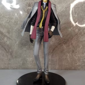 Figura Bungo Stray Dogs Osamu Dazai 1/8 Scale