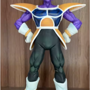 Figura Kewi Edición de Pie 30cm