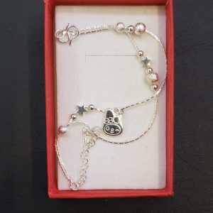 Pulsera de My Melody