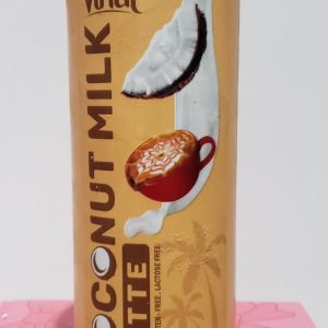 Bebida Coconut cafe con coco y leche Q15 C/U