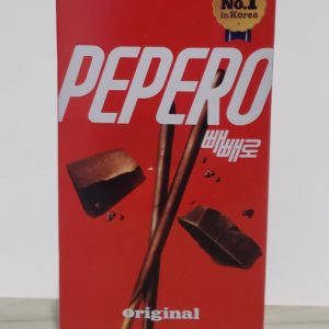 Pepero Original Q20 C/U