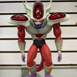 Figura PREMIUM Freezer 2da Forma 31cm