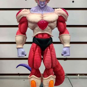 Figura PREMIUM Freezer 2da Forma 36cm