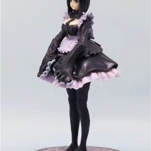 Figura Marin Kitagawa Edición Shizuku de Pie 20cm