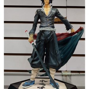 Figura Tomioka Edición de Pie 30cm