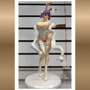 Figura Conejita Lume 29CM