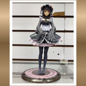 Figura Marin Kitagawa Edición Shizuku de Pie 20cm