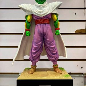 Figura Piccolo Edición de Pie 32cm