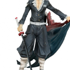 Figura Tomioka Edición de Pie 30cm