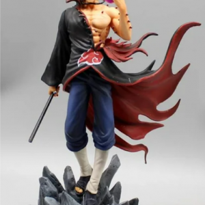 Figura Pain Edición de Pie 23cm