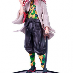 Figura Sabito Edición de Pie 30cm