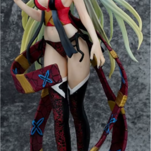 Figura Daki Edición de Pie 30cm