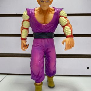 Figura Orange Piccolo edicion caminando 27CM