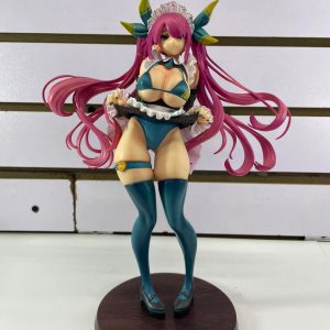 Figura BRLOTA Edición  Maid 23cm