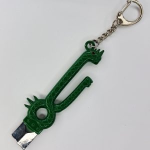 Llavero Metálico Nanatsu No Taizai Espada de Meliodas 9.8cm