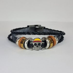 Pulsera Ajustable One  Piece