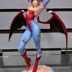 Figura PREMIUM Lilith 22CM