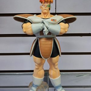 Figura PREMIUM Recoome edición de pie 30CM