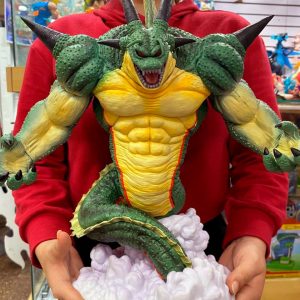Figura PREMIUM de Porunga 36CM