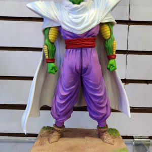 Figura PREMIUM de Piccolo edición de pie 35CM